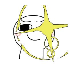 游戏里那些惊人的物理外挂,游戏的物理外挂有多离谱