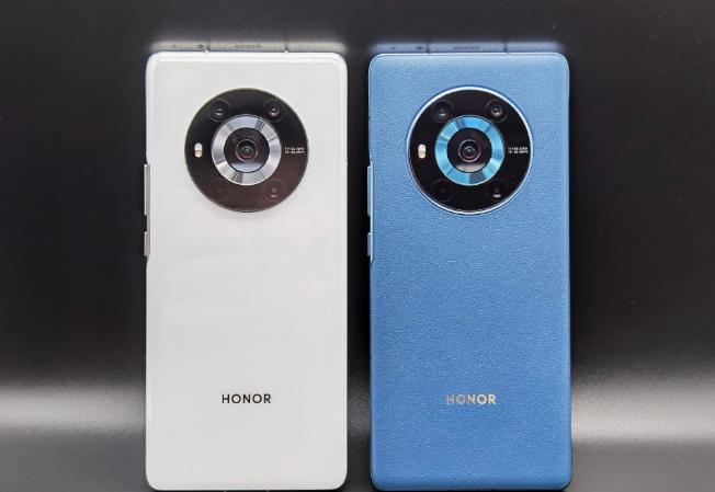 荣耀缺点有哪些,荣耀现在存在的问题