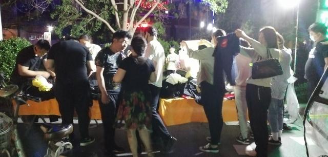 比较贵的运动品牌服装,价格亲民的国产运动服装品牌