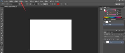 帕萨特车灯光哪里开,帕萨特车灯高度可以调节么