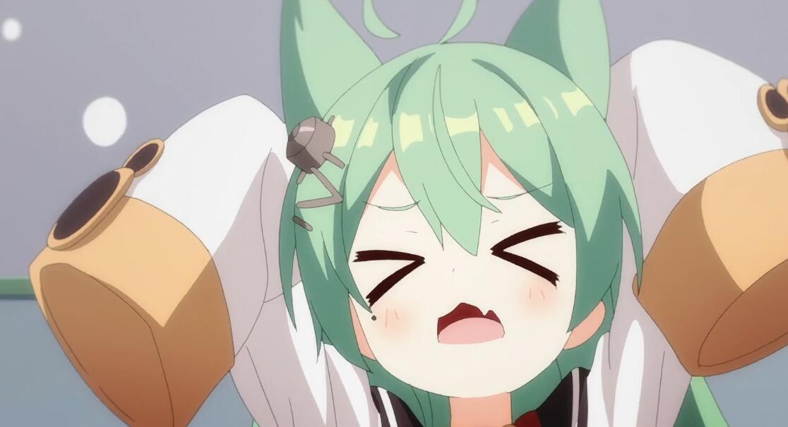 碧蓝航线解密,碧蓝航线黑魔方