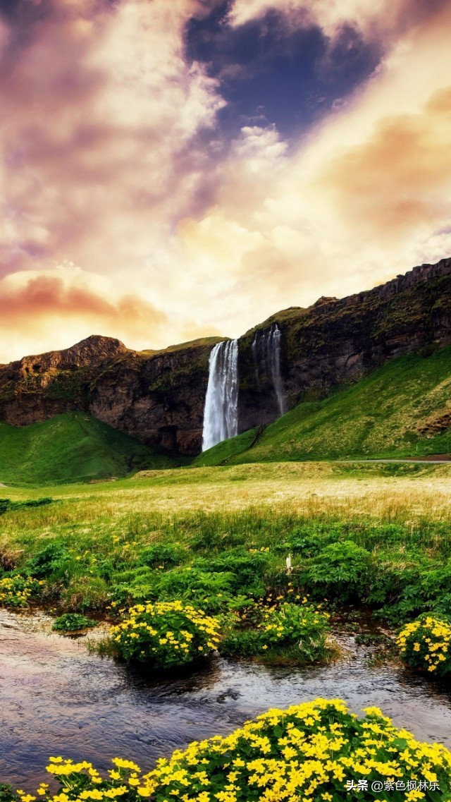 请友对；无钱赊取冬阳暖！