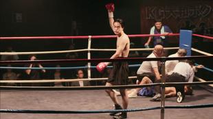 菅田将晖苏打混剪,苏打菅田将晖颜值巅峰