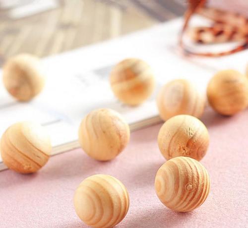 衣柜里面有褐色的小虫子怎么办,衣柜长小虫子是什么原因