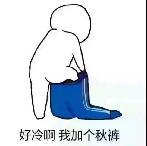 有没有又便宜又好用的国货,被包装耽误却巨好用的国货