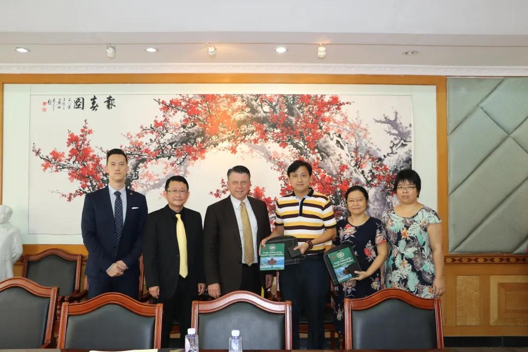 针灸推拿传承中医文化,中医针灸传承1200年