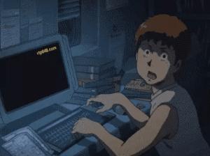 网页被植入暗链怎么发现的,网页被植入暗链怎么办