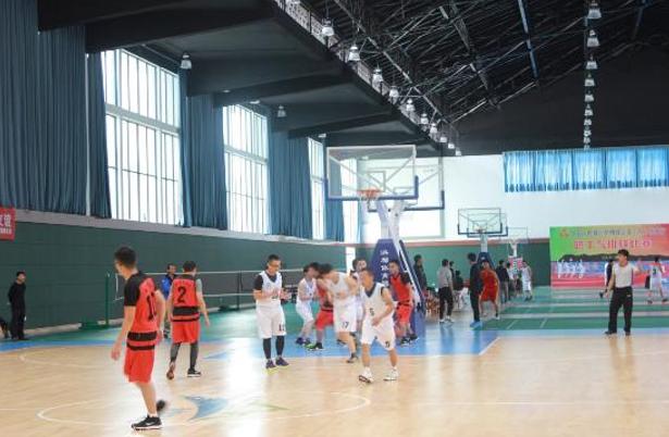 不限场地的健身运动有哪些,十大健身场地排名