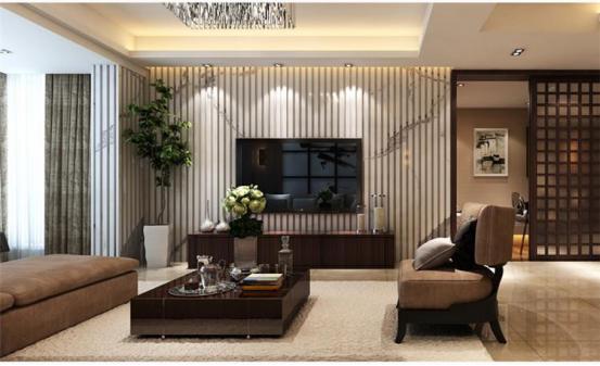 软装有哪些坑,杭州软装设计公司排名前十