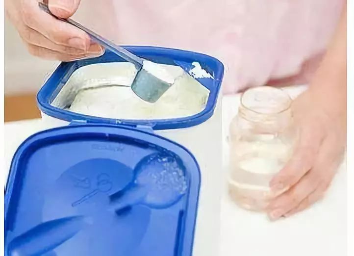 婴儿痔疮凸出怎么办,婴幼儿长痔疮怎么办