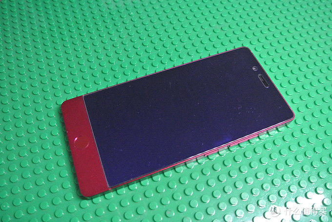 坚果pro开机只显示logo,坚果pro顶配128多少钱