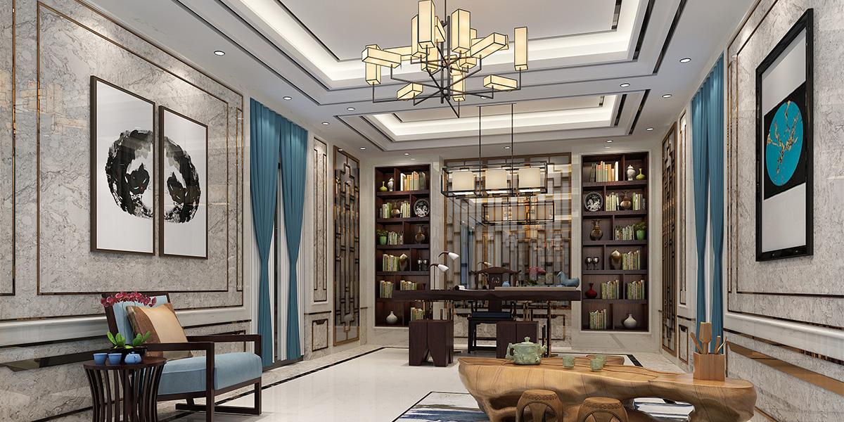 瓷砖品牌排行榜前十名博德,博德瓷砖几线品牌质量排名