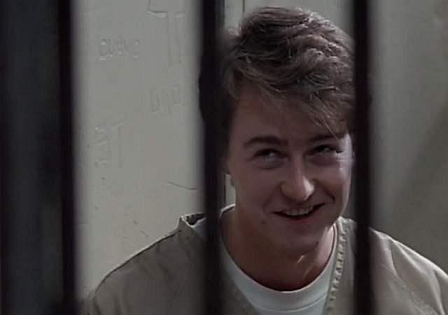 爱德华诺顿在好莱坞的地位,好莱坞爱德华诺顿