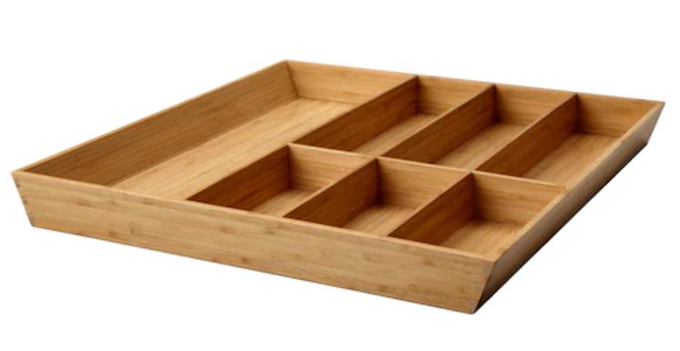 宜家10款值得买的宜家圣诞好物,宜家ikea30元以内的实用好物