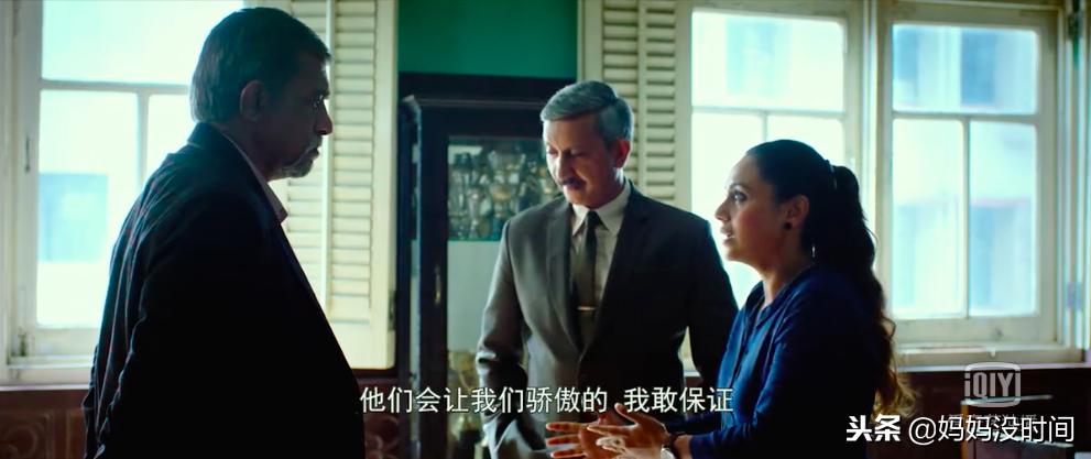 嗝嗝老师怎么样,嗝嗝老师教会了我们什么