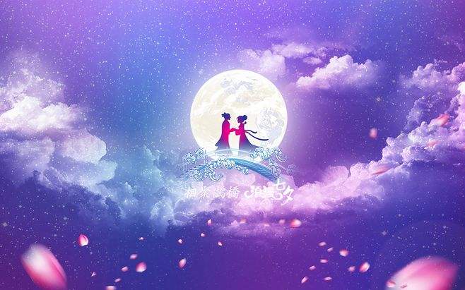 高阳台用什么窗帘,高阳台低客厅