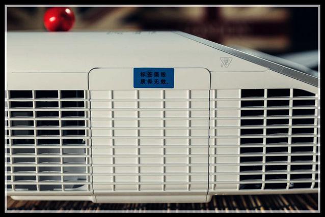 明基显示屏24.5寸推荐,明基i910激光电视