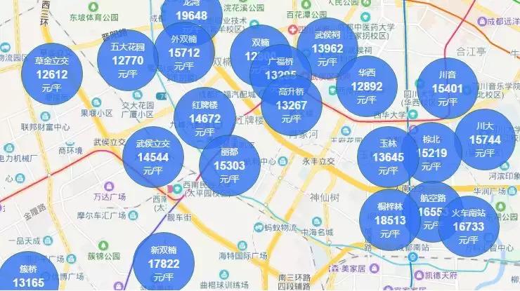 成交量在走低,成交量断崖式降价