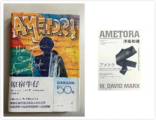 如果你也喜欢日出的话,如果你也喜欢岁月如歌