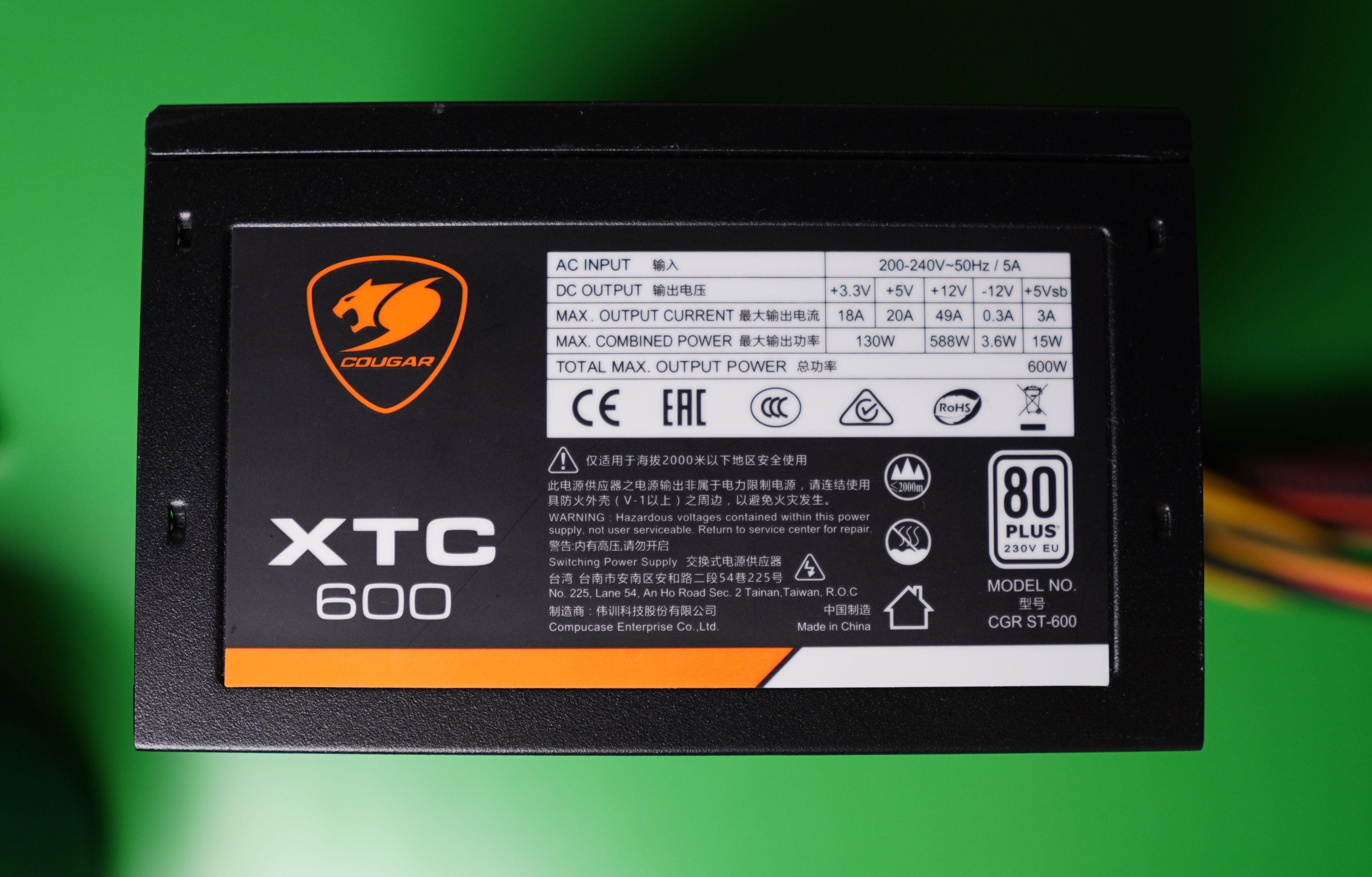 性能不够显卡会烧坏吗,性能不够装win7还是win10