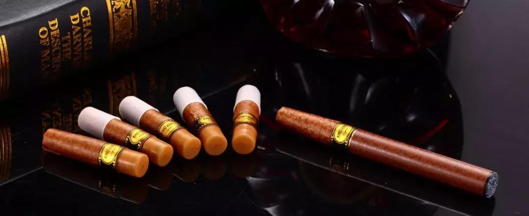 去香港带什么会被罚款,深圳人去香港可以呆多久