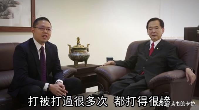 亿万富豪找回儿子最新近况,亿万富翁病危儿子身份暴露