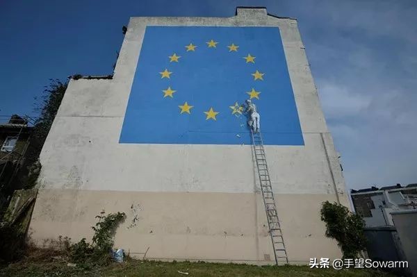 英国脱欧中美贸易,英国脱欧后的关税