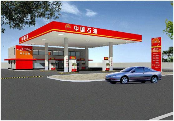 油圈网：开加油站，需要在哪些地方审批些什么手续呢？