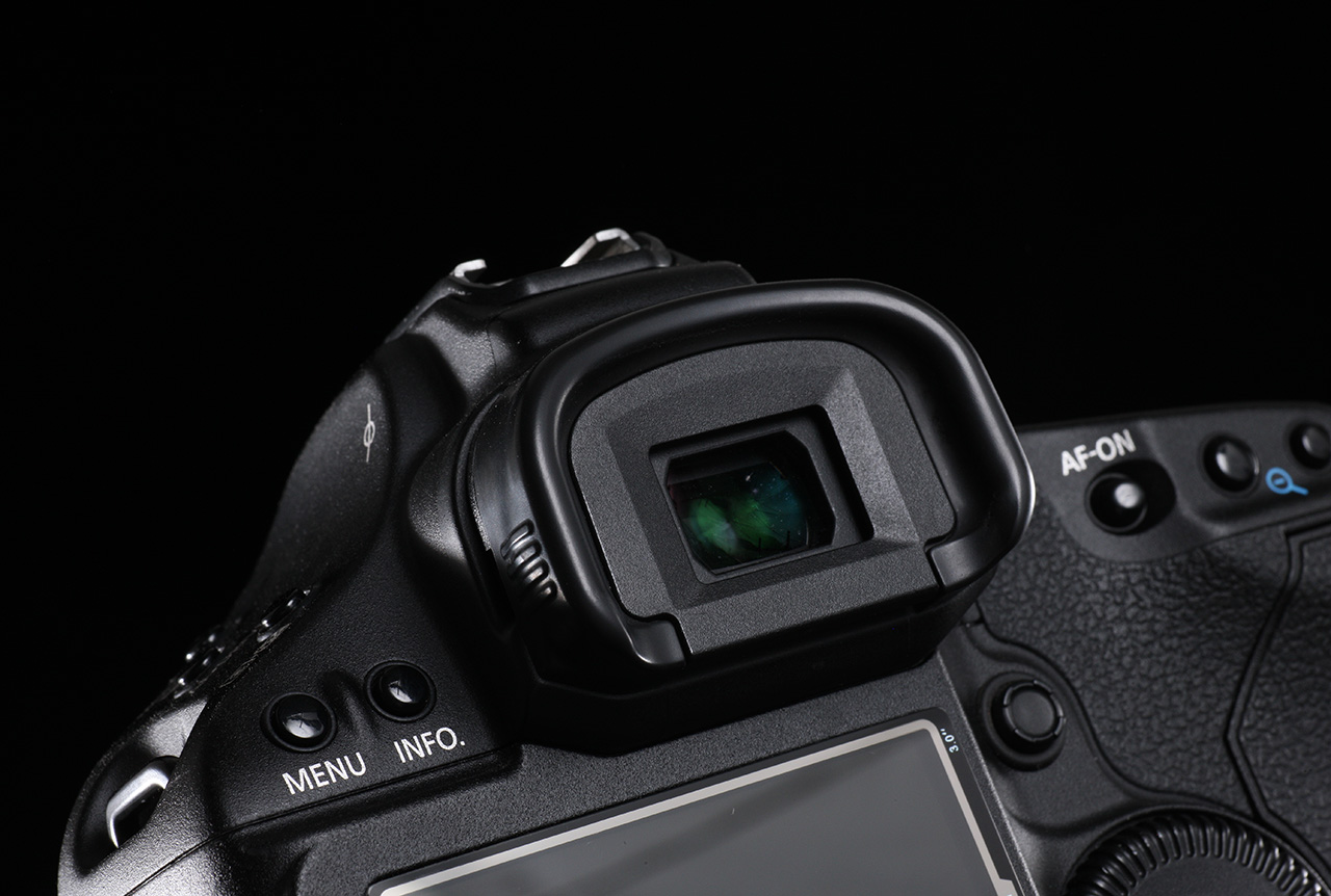 佳能1d4哪年发布的,佳能1d4还值不值得买