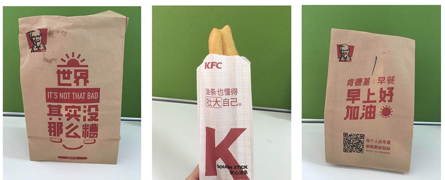 听说学会这几步就能开火锅店了,如何从零开始经营一家餐饮店