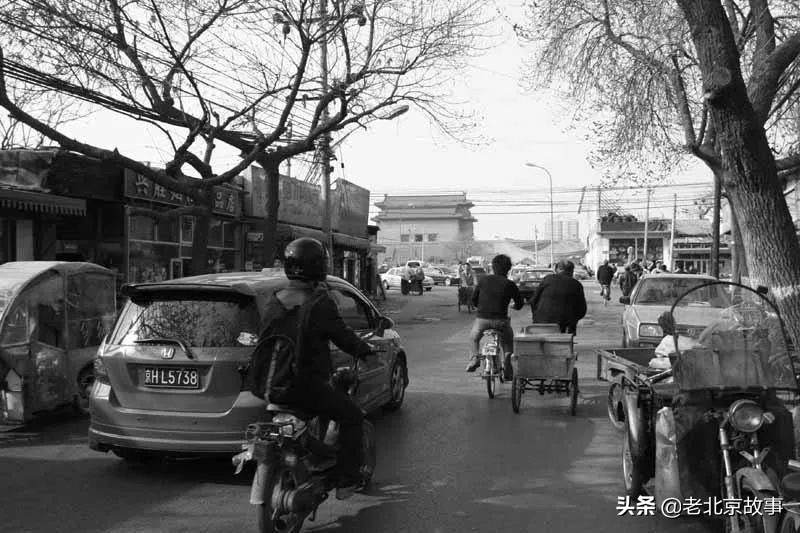 六百年风雨,600年风雨故宫