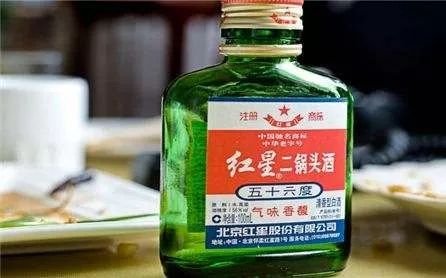 90后怀念儿时春节的味道,90后怀念儿时纯真视频