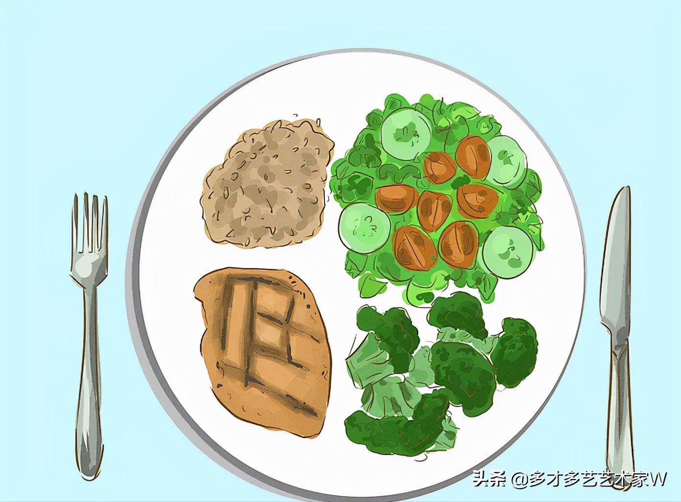 怎么减臀部脂肪最快,如何减掉臀部的肉