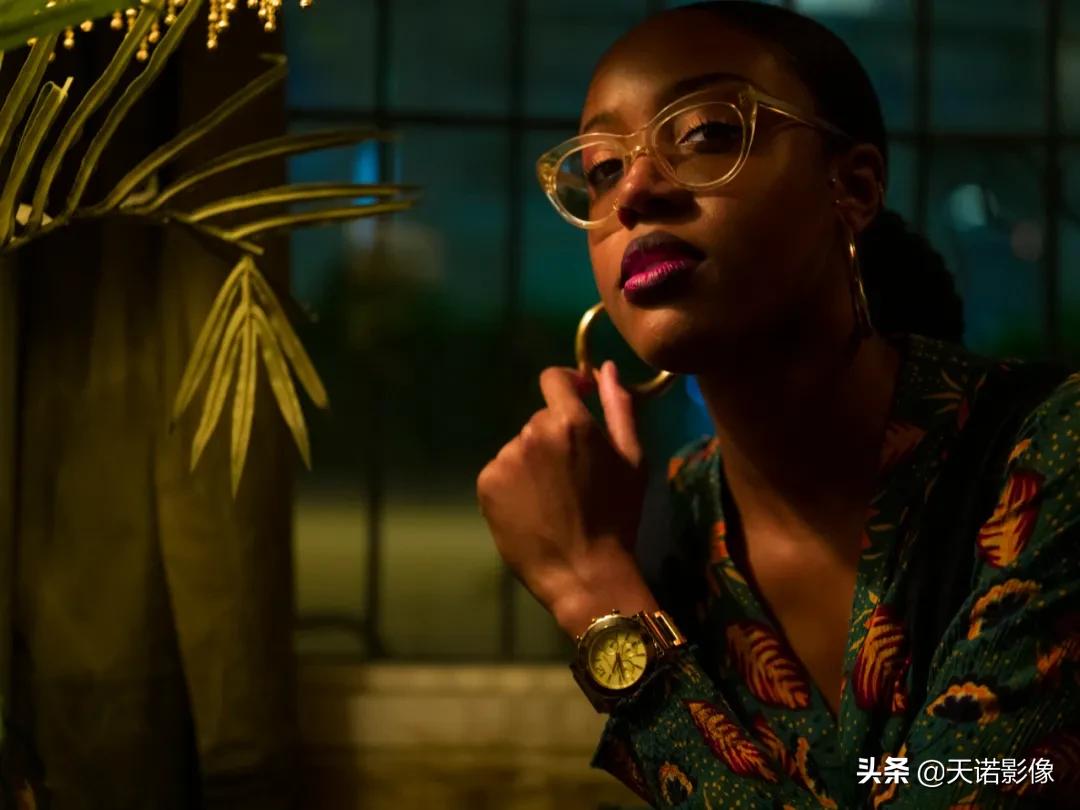 徕卡sl2-s网友点评,徕卡sl2-s直出照片