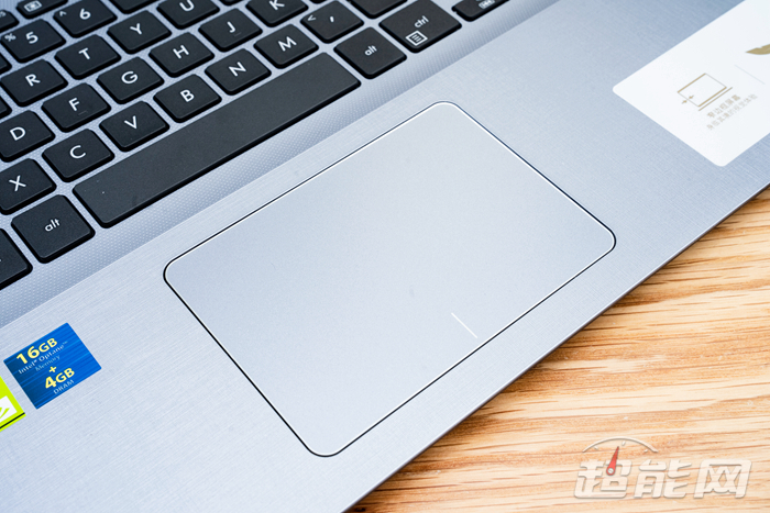 华硕顽石y5000是固态还是机械,华硕傲腾跟顽石比怎么样