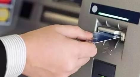 银行卡的6位密码大全,银行卡的密码怎么设才最安全