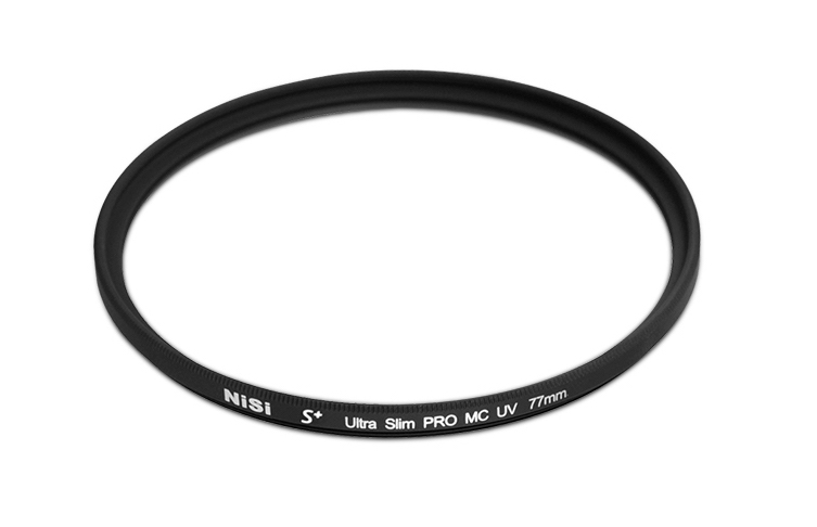 “6.18”摄影附件剁手指南-摄影早自习第1364天