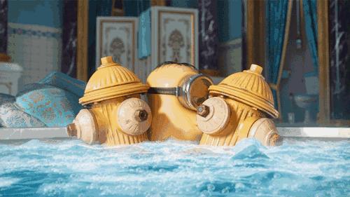 郑州值得收藏的8个地方,郑州十大温泉推荐