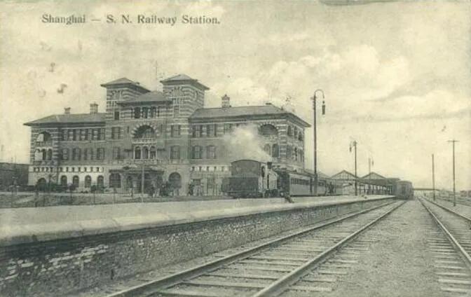 我国古代的扬州堪比“纽约”,为什么现在会衰落为三线城市