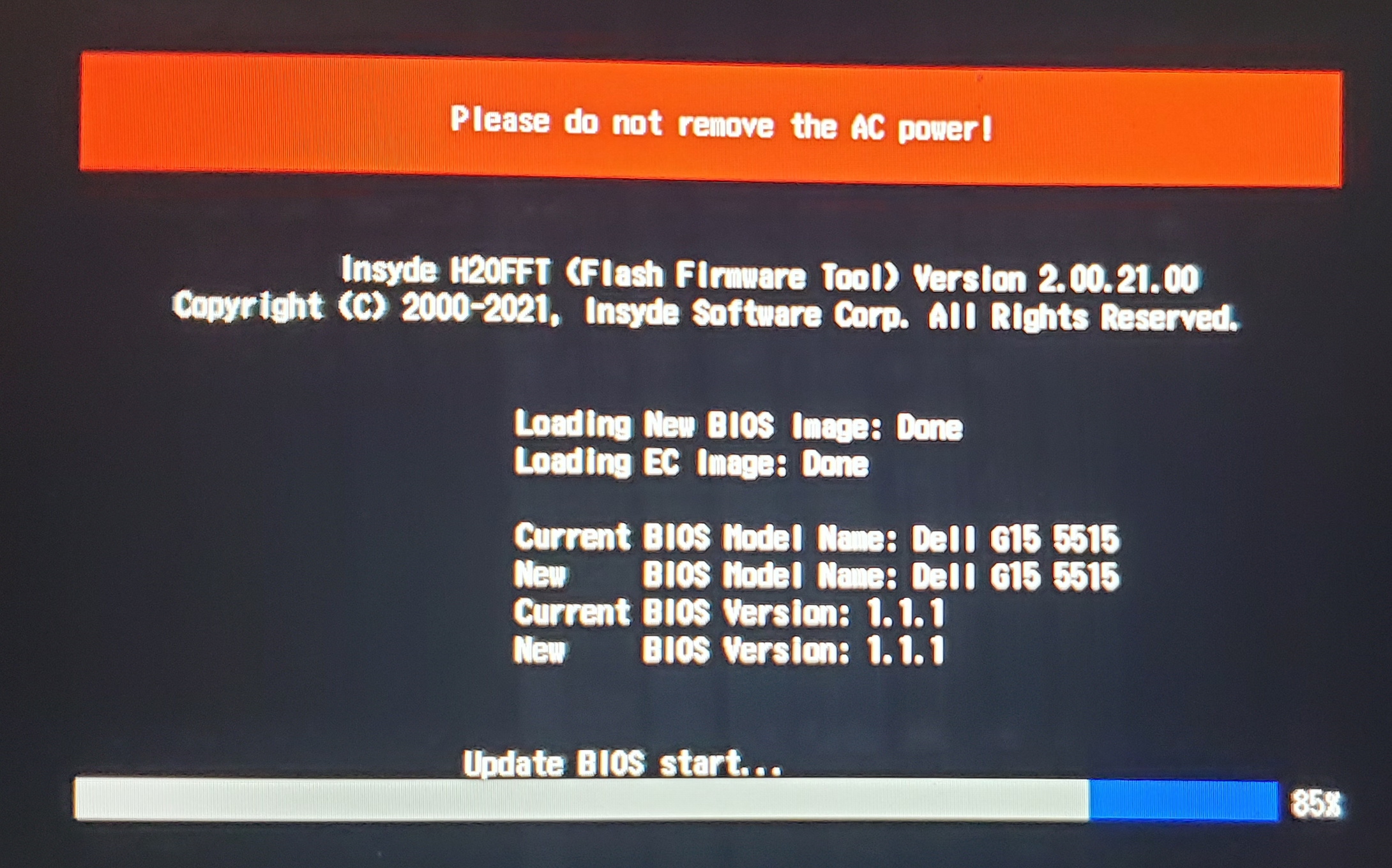 小外星人戴尔g15测评,戴尔g15外星人功能