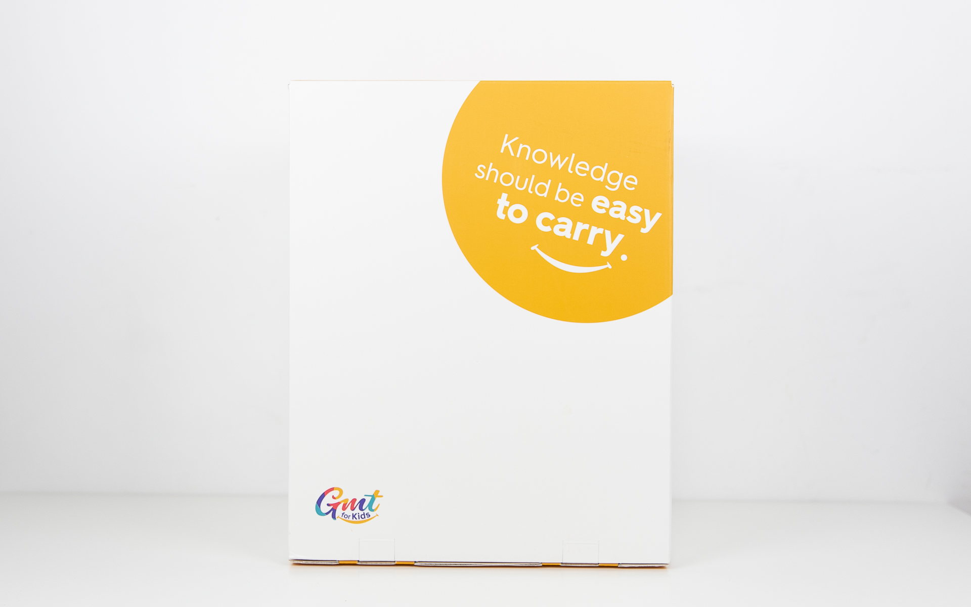 为复学做好准备,为复课做足一切准备