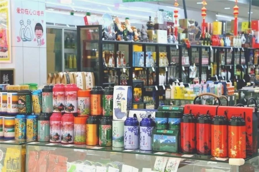 翔安机场建设效果图,翔安机场全景