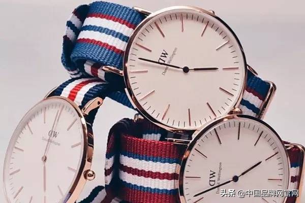 legravalencia手表什么品牌,时尚高端手表品牌排行榜