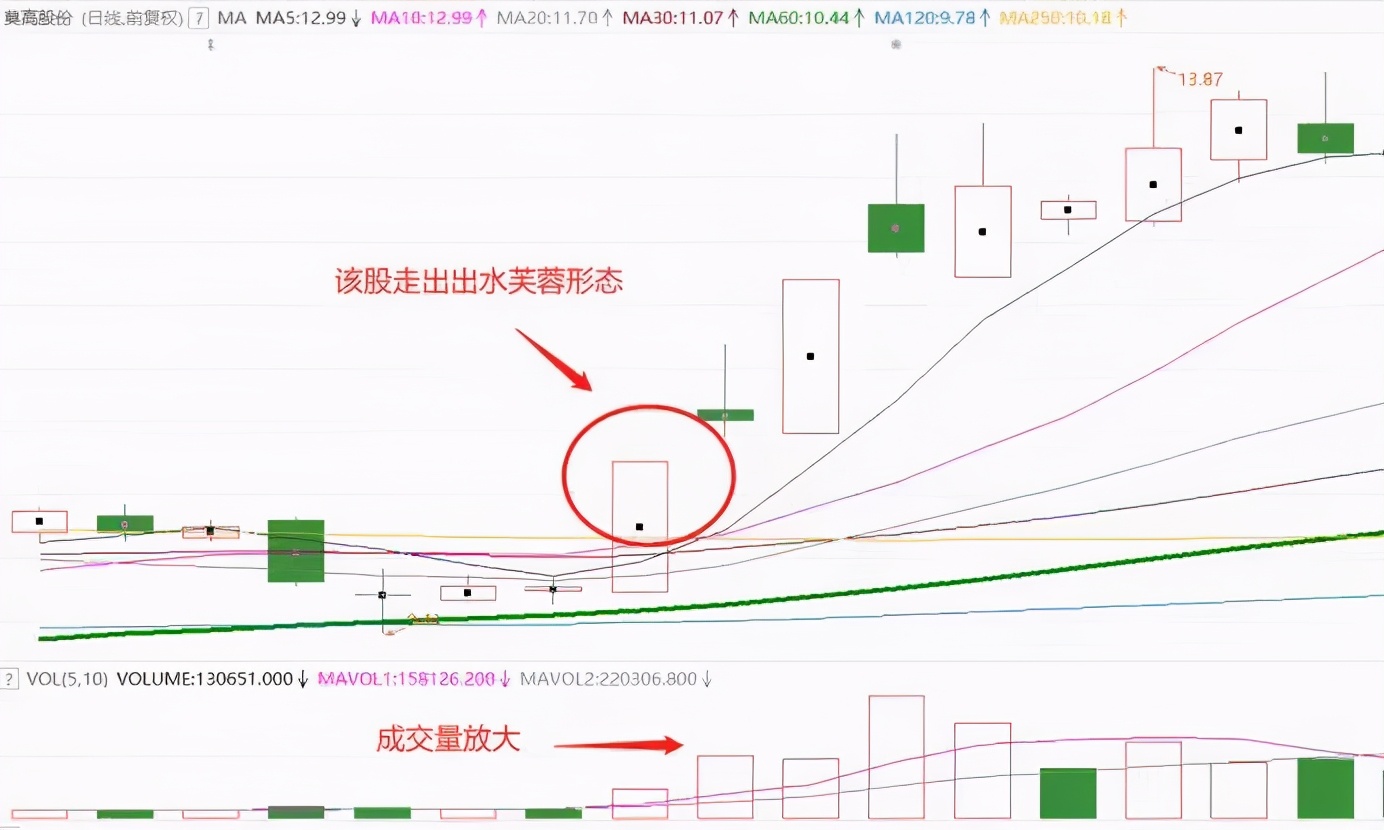 通达信个股历史复盘,通达信30日主力资金流向分析