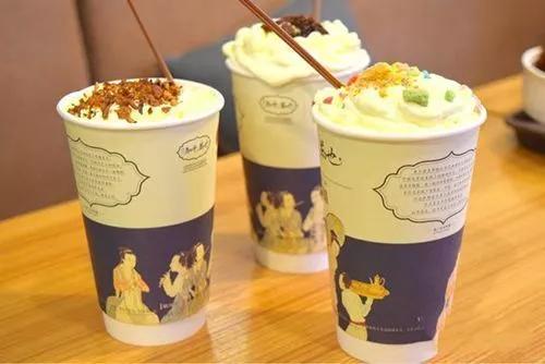 湖南长沙吃喝玩乐,长沙旅游攻略超全三天两晚