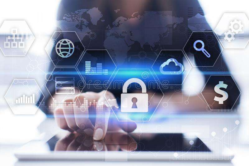 论文写作总结和感想怎么写,论文写作中结果与讨论的区别