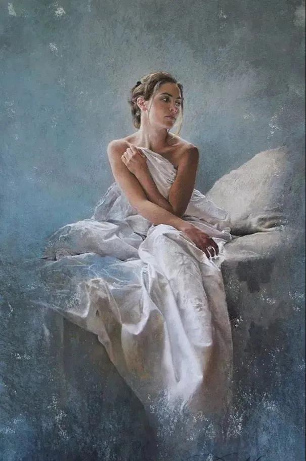 《*瓶金**梅》之李瓶儿的“心思”与潘金莲的“敏锐”