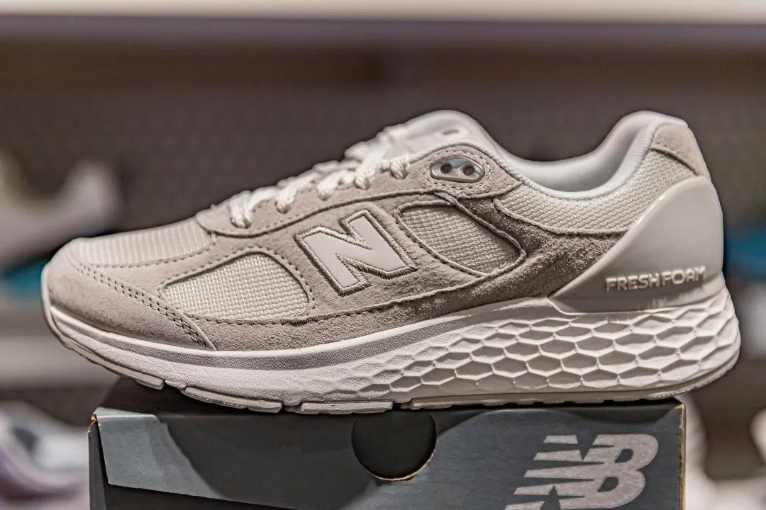 意大利风情小镇4期交付,沈阳意大利风情小镇怎么样