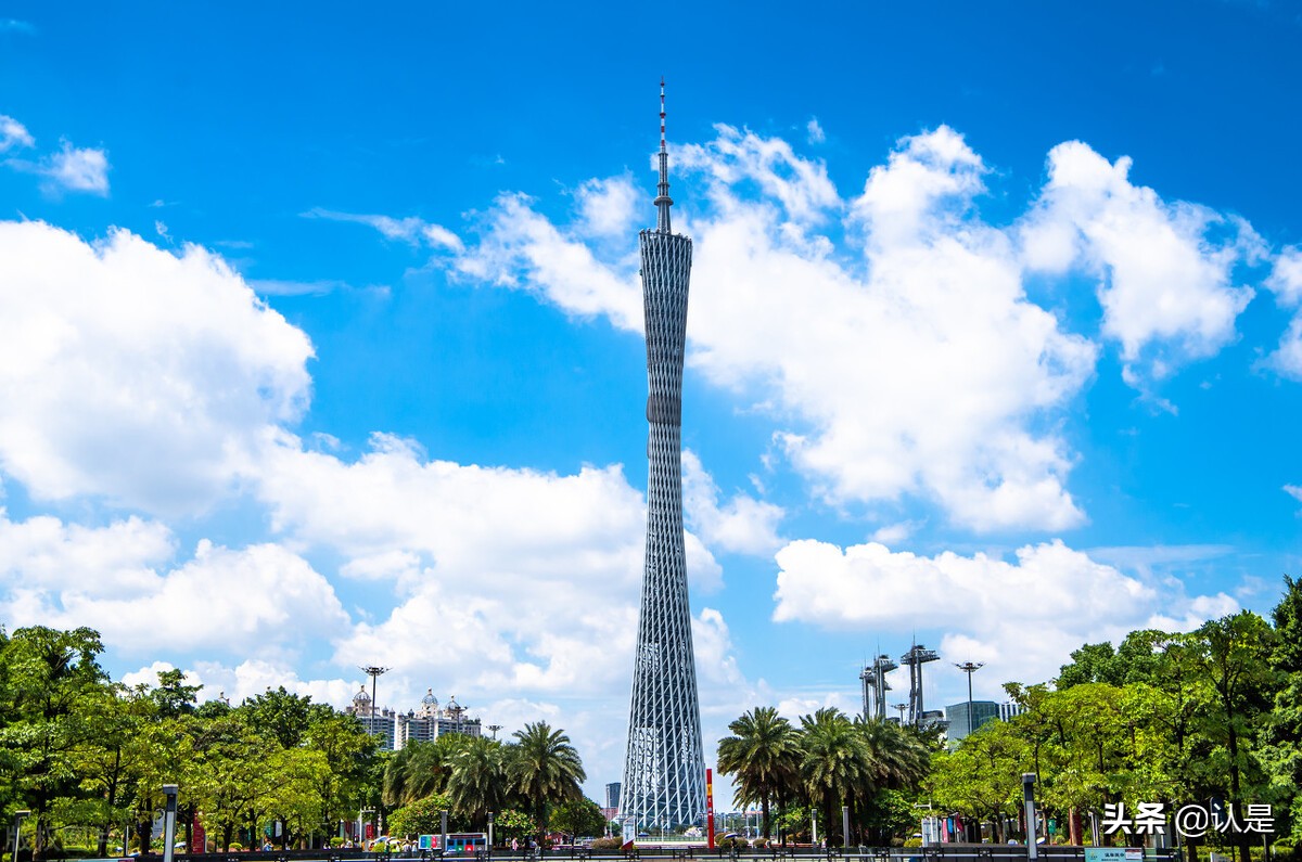 城市高质量发展调研报告,城市高质量发展汇报