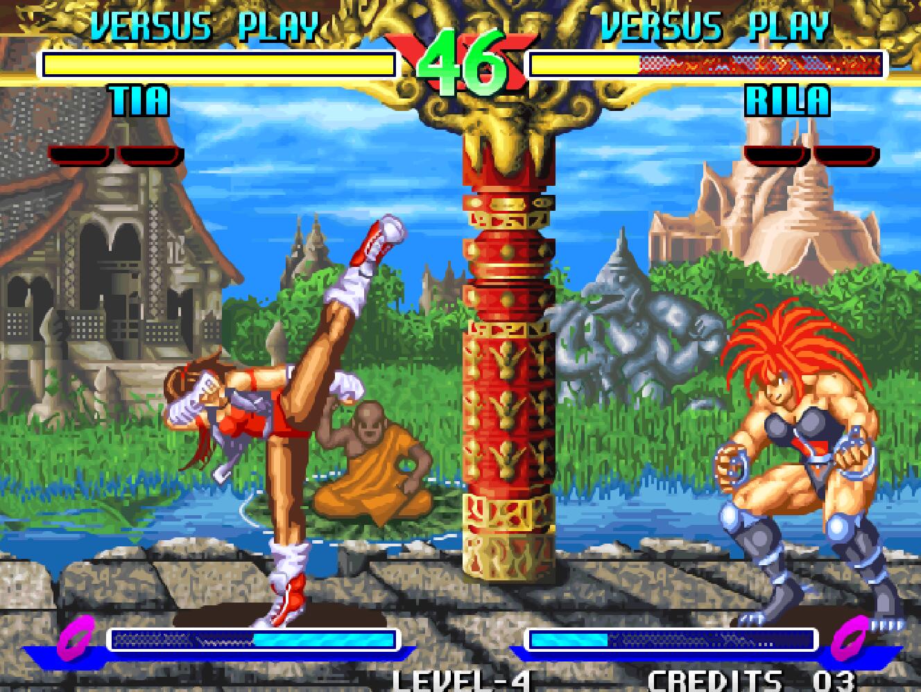 有什么格斗游戏超越拳皇的,拳皇类格斗游戏排行榜